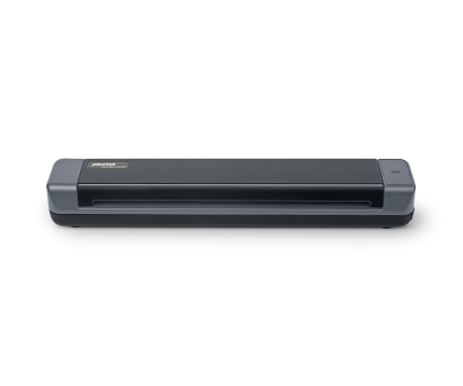 Skaner Plustek MobileOffice S410 PLUS